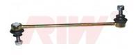 Z ROTU CLIO 3 1.5 DCI 05 -MODUS 04 CLIO 4 12 JTS433