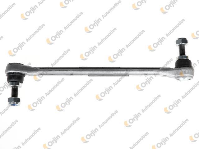 ÖN Z ROT FOCUS 98 04 ESCORT 90 99 FIESTA 3 4 89 02 KA 98 08 ORION 3 90 93 PUMA 97 02 ALUMINYUM BOY 238MM