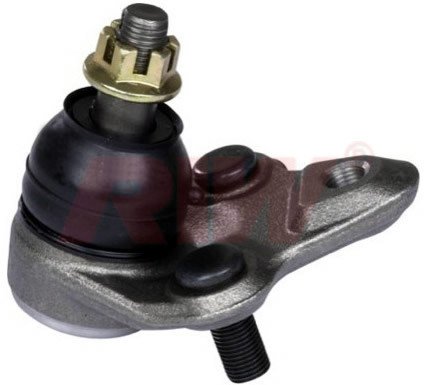 ALT ROTİL TOYOTA COROLLA 00 RAV4 00-06