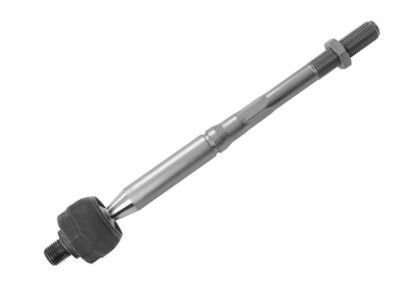 ROT MİLİ ÖN SAĞ-SOL ASTRA K 15-19