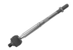 ROT MİLİ ÖN SAĞ-SOL ASTRA K 15-19