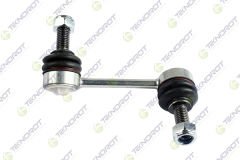 Z ROT ÖN SAĞ ALFA ROMEO 159 939 05 BRERA 939 06 SPIDER 939 06