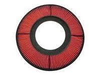 HAVA FİLTRESİ MAZDA 323 4 BG 1.3 67HP 89-94 x