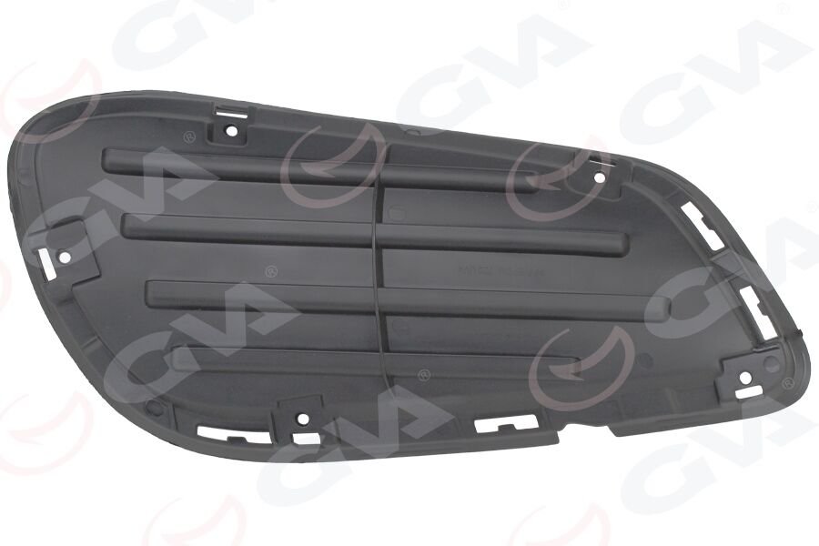 TAMPON IZGARA KAPAGI ON IC SAG AMG MERCEDES E-CLASS W212 13>15