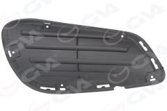 TAMPON IZGARA KAPAGI ON IC SAG AMG MERCEDES E-CLASS W212 13>15