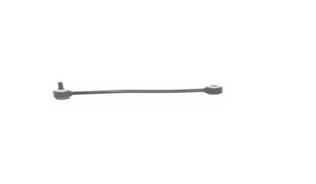 Z ROTU ARKA TRANSIT V184 00 363mm