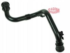 TURBO BORUSU MEGANE 3-FLUENCE 1.5 DCI K9K /85-110 HP 09
