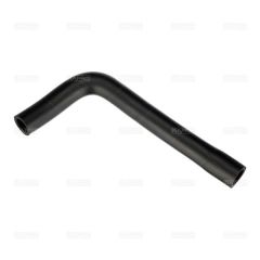 RÖLANTİ AYAR HORTUMU OPEL ASTRA F 1.8-2.0