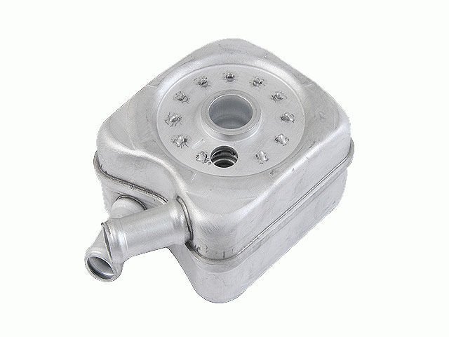 755 YAĞ SOĞUTUCU BORA-CADDY-GOLF-JETTA-PASSAT-POLO-T4-LT35-IBIZA-LEON-A6-A4 1.9-2.5TDI ACV-ANJ-BJK