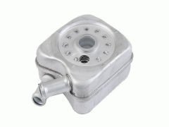 755 YAĞ SOĞUTUCU BORA-CADDY-GOLF-JETTA-PASSAT-POLO-T4-LT35-IBIZA-LEON-A6-A4 1.9-2.5TDI ACV-ANJ-BJK