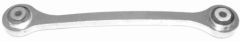 DENGE KOLU ARKA UST MERCEDES S-CLASS W140 91 99