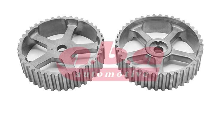 EKSANTRİK DİŞLİSİ KANGOO 1.9 D F8Q-F9Q