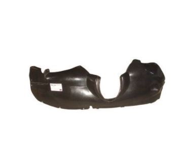 ÇAMURLUK DAVLUMBAZI ÖN SAĞ DOBLO 1  01-05