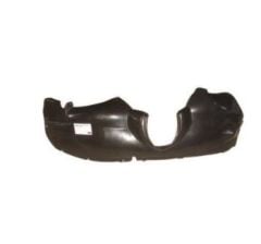 ÇAMURLUK DAVLUMBAZI ÖN SAĞ DOBLO 1  01-05