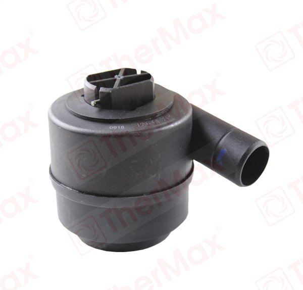 YAĞ DOLUM BORUSU HAVA ALICI GOLF 4-BORA-CORDOBA-LEON-TOLEDO-A3 1.6 AKL-AEH-APF