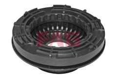ON AMORTISOR UST RULMAN COURIER 14 FIESTA 08 / MAX 12 /