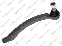 ROT BAŞI SAĞ VOLVO S80 1998-2006 KONİK SİZ 272417