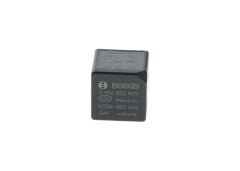 0332209211 ROLE 24V 20A VOLVO-MAN-MERCEDES-SCANIA