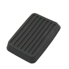 PEDAL LASTİĞİ ACCENT 1 95-00