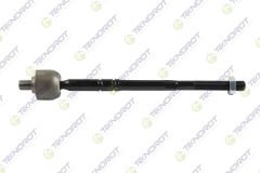 ROT MİLİ P308 07 > C4 10 > 1.4-1.6-2.0 HDİ