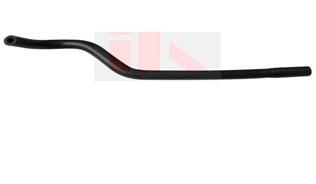 GENLEŞME ŞİŞE HORTUM MEGANE 1 2.0 8V