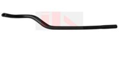 GENLEŞME ŞİŞE HORTUM MEGANE 1 2.0 8V