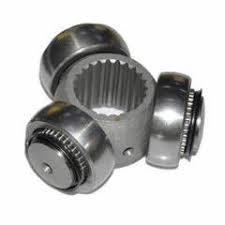 52055941 AKS MAFSALI EURO5 G.PUNTO