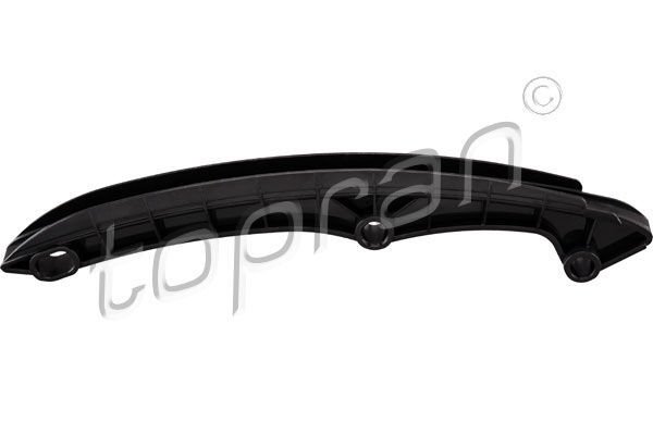 755 ZİNCİR PALETİ BEETLE 1.4TSI 11 EOS 1.4TSI 07-15 GOLF 5 1.4TSI 06-08 GOLF VI 1.4TSI 09-13