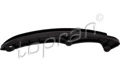 755 ZİNCİR PALETİ BEETLE 1.4TSI 11 EOS 1.4TSI 07-15 GOLF 5 1.4TSI 06-08 GOLF VI 1.4TSI 09-13