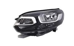 FAR SOL KOMPLE OPEL VIVARO C 19 ZAFIRA LIFE 19 JUMPY 3 16