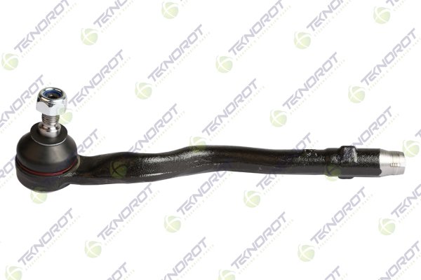 ROT BASI SOL BMW E46 E85 98 05