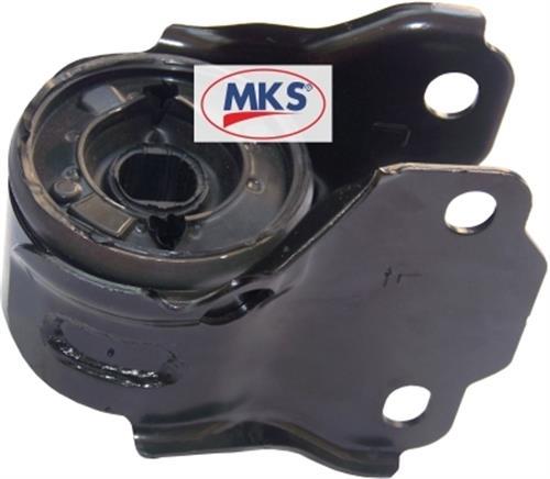 SALINCAK BURÇU SOL MONDEO 07 14 GALAXY 06-15 SMAX 06-14 VOLVO S60 10 S80 V60 V70 XC60 XC70 31277344-31277346-31317662-31317664-LR007206-LR002625