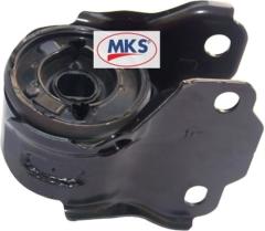 SALINCAK BURÇU SOL MONDEO 07 14 GALAXY 06-15 SMAX 06-14 VOLVO S60 10 S80 V60 V70 XC60 XC70 31277344-31277346-31317662-31317664-LR007206-LR002625