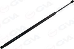 BAGAJ AMORTİSÖRÜ CADDY 3 2KB.2KJ.2CB.2CJ 04-15 719MM/870N