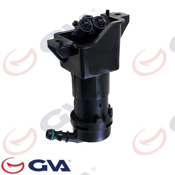 FAR YIKAMA ROBOTU SOL AUDI A6 2009-2011