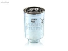 MAZOT FILTRESI MAZDA B2500 BT50 D 06 10 RANGER D 99 10 L200 2.5 DI 07 15 TOYOTA HILUX- PİCKUP COROLLA 1.8-2.0 DZL-CARINA 2-HIACE 2 2.4 D
