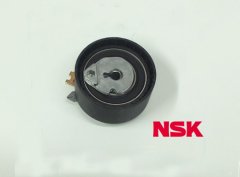 EKSANTRİK GERGİ RULMANI MGN I-2-3-CLIO 2-3-KNG-LGN-DACIA DUSTER-LOGAN 1.4-1.6-16V (K4M-K4J)