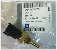 9193163 HARARET MÜŞÜRÜ AGILA-ASTRA G-H-COMBO-CORSA C-D-MER4A-VECTRA B-C-ZAFIRA A-B