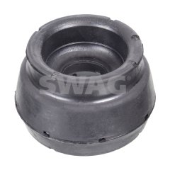 AMORTİSÖR TAKOZU GOLF 4-BORA-A3 1.6-1.8-1.8T-1.9 TDI AHW-AKL-AEH AGN-AGU-ATN IBIZA TOLEDO FABIA FEBI 9227