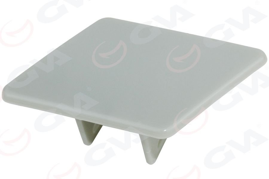 FAR FISKIYE KAPAGI SOL BMW E90 08 12