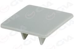 FAR FISKIYE KAPAGI SOL BMW E90 08 12