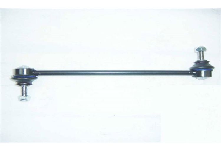 Z ROT LAGUNA 2 TRAFİC 2 VİVARO PRİMASTAR