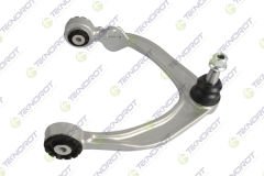 UST SALINCAK SAG VOLVO S90 2 15> V90 2 15> ROTILLI