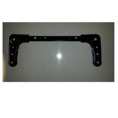 MOTOR BEŞİĞİ TRAVERSİ MEGANE 2-3-FLUENCE-KANGOO 3-SCENIC 2-III