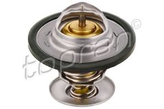 755 TERMOSTAT 87C CADDY 3-GOLF 5-PASSAT 05-09 A3 05-08 IBIZA 4-LEON 05-10 1.9-2.0