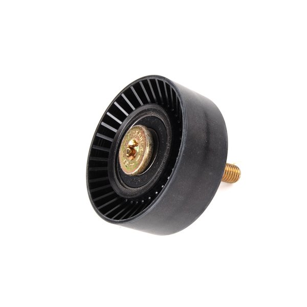 ALTERNATÖR GERGİ RULMANI BMW 316i-318i-Z3 1.9 99-05 70x26