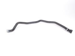 KALORİFER HORTUMU E46