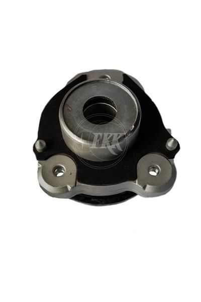 AMORTİSÖR TAKOZU SAĞ RULMANLI DUCATO 3-4-BOXER 3-4-JUMPER 3-4 14 > Euro5