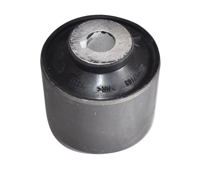 SALINCAK BURCU T5 04-> BUYUK