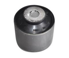 SALINCAK BURCU T5 04-> BUYUK